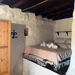 Mount Kalathi Seaview Retreat Tatil Evi Verga