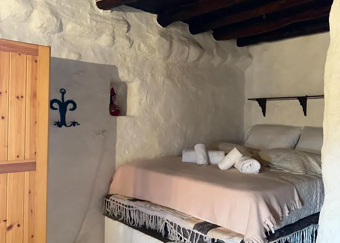 Mount Kalathi Seaview Retreat Casa de Férias Verga Kalamata